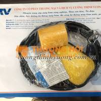 Chuyên cung cấp và lắp đặt phao báo mức
