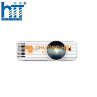 Máy chiếu Acer H5386BDi