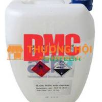 🌟 ACID ACETIC – GIẤM CÔNG NGHIỆP 🌟