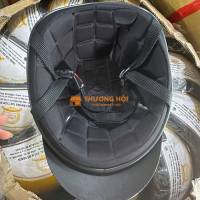 Mũ Bảo Hiểm In Logo Theo Yêu Cầu -Quà Tặng Doanh Nghiệp Thiết Thực, Quảng Bá Thương Hiệu Hiệu Quả
