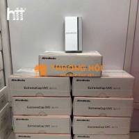 AverMedia BU110 – Card ghi hình HDMI USB 3.0 Full HD cho Livestream & Thiết bị y tế