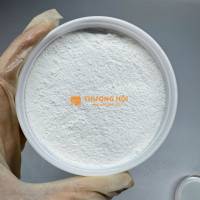 HÚT ẨM SECCO - KHÁC BIỆT VƯỢT TRỘI, NÂNG TẦM GIÁ TRỊ SẢN PHẨM