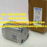 Cần bán Cylinder ADVU-40-40-A-P-A Festo - hàng chất lượng
