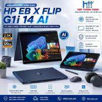 𝐋𝐚𝐩𝐭𝐨𝐩 𝐇𝐏 𝐄𝐥𝐢𝐭𝐞𝐁𝐨𝐨𝐤 𝐗 𝐅𝐥𝐢𝐩 𝐆𝟏𝐈 𝟏𝟒 𝐁𝟗𝐅𝐑𝟖𝐏𝐓 𝐀𝐈