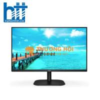 Màn hình AOC 24B2H2 Ultra Slim - Giá rẻ