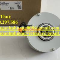 Chuyên thắng từ nhập khẩu - Mitsubishi ZX-2.5YS- Giao hàng toàn quốc
