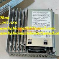 Bộ điều khiển Yaskawa SGDV-1R9D11A020000 - Hàng mới 100%
