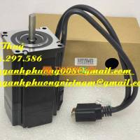 Bình Dương - Động cơ Yako YK260EC86E1-KZ01 - Giá ưu đãi