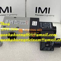 Van điện từ Norgren 8010750 - Giao toàn quốc