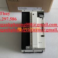 Bộ điều khiển MFDKTA390E Panasonic - Tự động hoá giá tốt