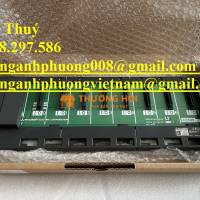 Main base A1S58B-S1 - Hàng Mitsubishi giá tốt toàn quốc