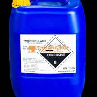 PHOSPHORIC ACID 85%