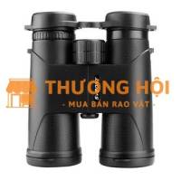 Ống nhòm SVBONY SA202 10×42