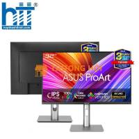 Màn Hình Đồ Họa ASUS ProArt PA329CRV - Giá rẻ