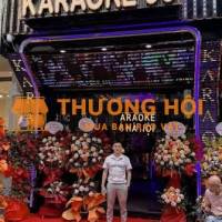 KTV-KARAOKE, số 36 phố Bùi Thị Xuân. Tuyển nhân viên