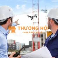 TUYỂN DỤNG KỸ SƯ XÂY DỰNG CÔNG TRÌNH
