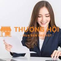 KẾ TOÁN TRƯỞNG, 01 nữ, làm việc ở P.Bình Tiên, TP.HCM