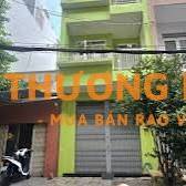 Bán nhà mặt tiền KD số 1 Trịnh Thị Tho, Q. Tân Phú, TPHCM, nhà Hiếm