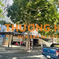 BÁN GẤP SHOPHOUSE ĐANG CHO THUÊ