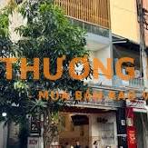 BÁN NHÀ 2 MẶT THOÁNG – MTKD ĐÀM THẬN HUY, TRUNG TÂM TÂN PHÚ, 4x12,6m