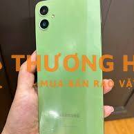 Ss A05 máy đẹp keng zin full chức năng