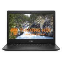 Dell Vostro 3480 màn hình 14 inch