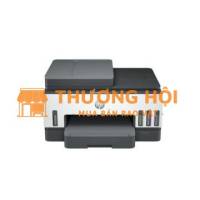 Máy in phun màu HP Smart Tank 750 6UU47A
