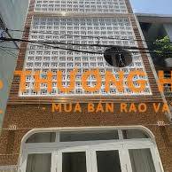 Chính chủ bán nhà 1014/62/16 CMT8, gần Phạm Văn Hai
