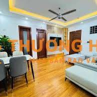 chính chủ cần bán căn góc 3 ngủ 2 vệ sinh chung cư kim văn kim lũ