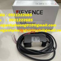 Chuyên cung cấp Điện Tự Động Hóa - Bộ khuếch đại GT-71A keyence