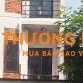 Bán nhà 65 Dạ Nam, P.Chánh Hưng (cũ là P.2, Q.8), 5x24m, 2 lầu, ST