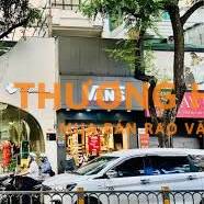 Cho thuê nhà mặt phố Khâm Thiên, DT 62m2, 6 tầng thang máy, gần ngã 7
