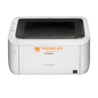 Máy in laser canon lbp 6030 – giải pháp in ấn nhỏ gọn, nhanh chóng và tiết kiệm