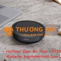 LOA HỘI NGHỊ JABRA SPEAK2 75 MS TEAMS – CHÍNH HÃNG, ĐẲNG CẤP ÂM THANH