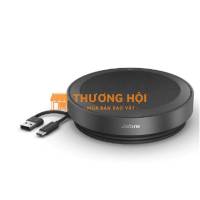 Loa hội nghị Jabra Speak2 75 MS Teams (2775-109)