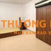 Cho thuê phòng 35m2 khép kín, số 120 Đê La Thành nhỏ - Đống Đa