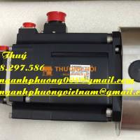Mitsubishi HF-SP152BG5 - Động cơ nhập giá ưu đãi - Bình Dương