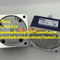 Giá tốt - Hộp số JSCC 90GK7.5H - Hàng mới 100%