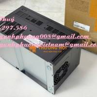 Biến tần Inovance IS580T030-R1 - Tự động hoá giá tốt