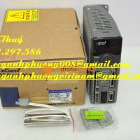 Bộ điều khiển Higen FDA7004B - Made in Korea - New