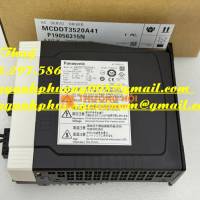 Servo Driver Panasonic MCDDT3520A41 - Hoàng Anh Phương
