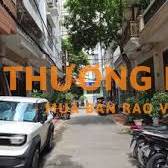 Cc Bán Nhà nhà Plo vạn Bảo - Vạn Phúc 48mx7T Thang Máy oto 22,5 tỷ