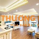 Cho thuê khách sạn Sát Phố Cổ , 80 phòng