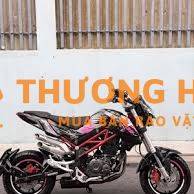 Benelli TNT 125cc