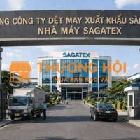 TUYỂN GẤP CÔNG NHÂN MAY CHĂN GA CAO CẤP