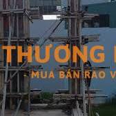 tuyển thợ phụ làm cốp pha