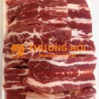 TUYỂN NHÂN VIÊN BÁN HÀNG THỰC PHẨM NHẬP KHẨU TẠI HÀ NỘI