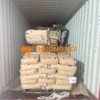 BỐC XẾP CA TỐI 205 VĨNH KHANG