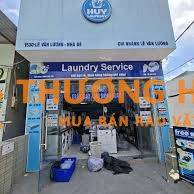 Lương 25-35k/h - NHÂN VIÊN GIẶT ỦI QUẦN ÁO NHÀ BÈ