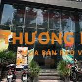 BÁN NHÀ CHÍNH CHỦ MẶT TIỀN LÊ QUÝ ĐÔN, QUẬN 3, VỊ TRÍ KIM CƯƠNG